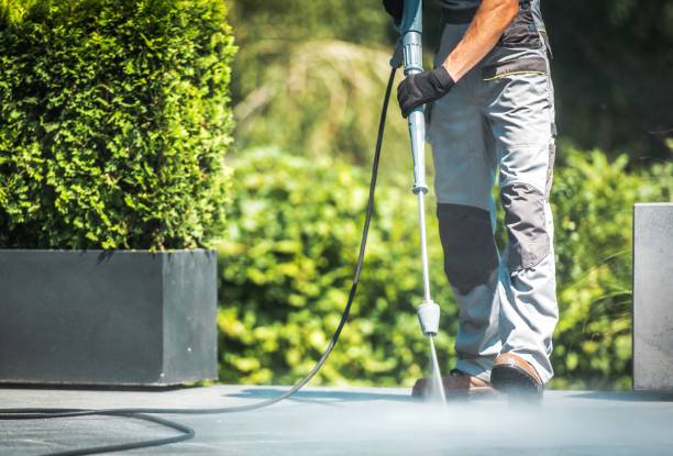 Reliable Kinder, LA Pressure Washing Services Solutions